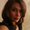 Photo of Qype User (anneke…)