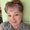 Photo of Teresa C.