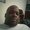 Photo of JOHNNY T.