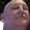 Photo of Chris S.