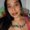 Photo of Rachael R.