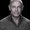 Photo of Jim O.