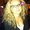 Photo of Sonya C.