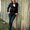 Photo of Tanisha P.