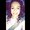 Photo of Ashlee D.