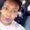 Photo of Chayann S.