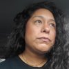 Hilda Y G.
