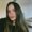 Photo of Laura M.