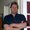 Photo of Mark S.