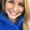 Photo of Abby H.