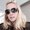 Photo of Amy L.
