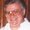 Photo of Bob K.