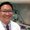 Photo of Dean M.