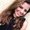 Photo of Lianna S.