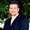 Photo of Bryan R. K.
