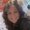 Photo of Miriam H.