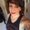 Photo of Jennifer R.