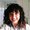 Photo of Liz H.