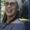 Photo of Sharon C.