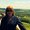 Photo of Carolyn C.