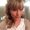 Photo of Brooke T.
