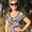 Photo of Angie A.