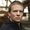 Photo of Adam C.