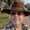 Photo of Chad L.