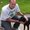 Photo of Steve M.
