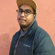 google avatar