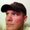 Photo of Brent J.