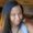 Photo of Brittani M.