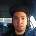 Santini P. Avatar