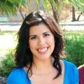 Nicole S. Avatar