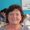 Photo of Diana C.