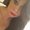 Photo of Ashley P.