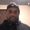 Photo of Shaun C.