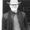 Photo of Rick H.