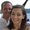Photo of Maryann C.