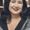 Photo of Cynthia T.