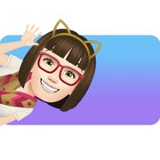 google avatar