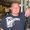 Photo of Chris K.