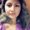 Photo of Angie L.