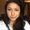 Photo of Nozomi H.