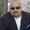 Photo of Alvin R.