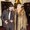 Photo of Qype User (jeanra…)