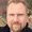 Photo of Lennart L.