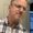Photo of Chad R.