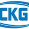 Ckg S.