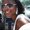 Photo of Carlisa D.